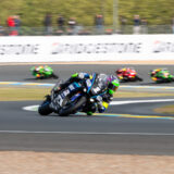 Le Mans Moto 2024-2369