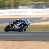 Le Mans Moto 2024-2370