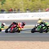 Le Mans Moto 2024-2371
