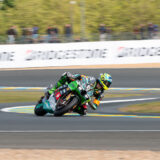 Le Mans Moto 2024-2376
