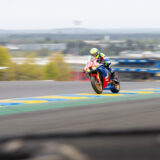 Le Mans Moto 2024-2388
