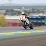 Le Mans Moto 2024-2389