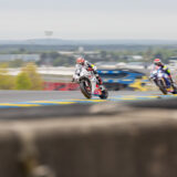Le Mans Moto 2024-2405