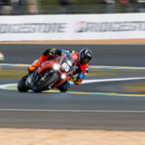 Le Mans Moto 2024-2420
