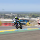 Le Mans Moto 2024-2421
