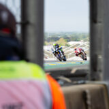 Le Mans Moto 2024-2435