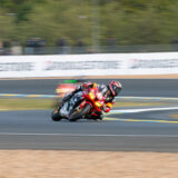 Le Mans Moto 2024-2442