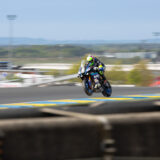 Le Mans Moto 2024-2445