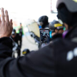 Le Mans Moto 2024-2467