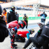 Le Mans Moto 2024-2479