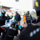 Le Mans Moto 2024-2481