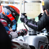 Le Mans Moto 2024-2486