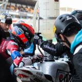 Le Mans Moto 2024-2487