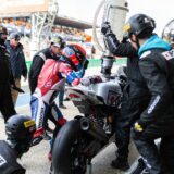 Le Mans Moto 2024-2490