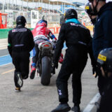 Le Mans Moto 2024-2496