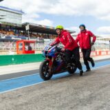 Le Mans Moto 2024-2502