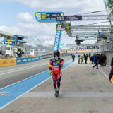 Le Mans Moto 2024-2504