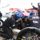 Le Mans Moto 2024-2526