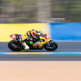 Le Mans Moto 2024-2531