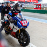 Le Mans Moto 2024-2542