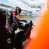 Le Mans Moto 2024-2564