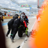 Le Mans Moto 2024-2568