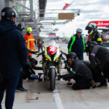 Le Mans Moto 2024-2575