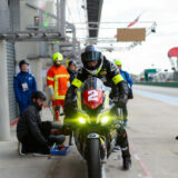 Le Mans Moto 2024-2586