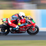 Le Mans Moto 2024-2594