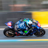 Le Mans Moto 2024-2600
