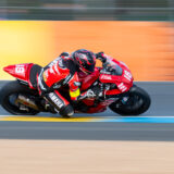 Le Mans Moto 2024-2609