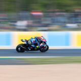 Le Mans Moto 2024-2623