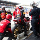 Le Mans Moto 2024-2628
