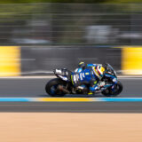 Le Mans Moto 2024-2629