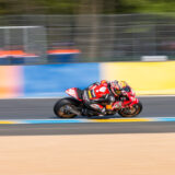 Le Mans Moto 2024-2631