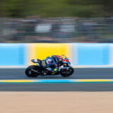 Le Mans Moto 2024-2644