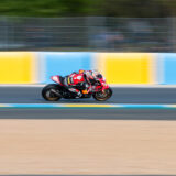 Le Mans Moto 2024-2653