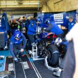 Le Mans Moto 2024-2666