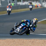 Le Mans Moto 2024-2676