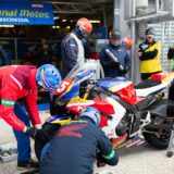 Le Mans Moto 2024-2683