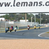 Le Mans Moto 2024-2686