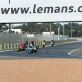 Le Mans Moto 2024-2687