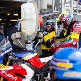 Le Mans Moto 2024-2687-2