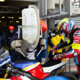Le Mans Moto 2024-2689