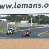 Le Mans Moto 2024-2690