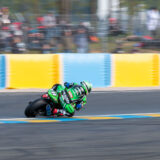 Le Mans Moto 2024-2705