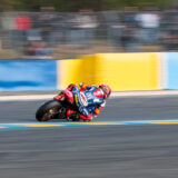 Le Mans Moto 2024-2743