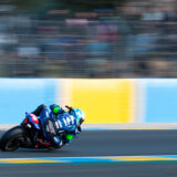Le Mans Moto 2024-2747