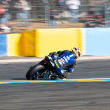 Le Mans Moto 2024-2764