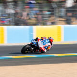 Le Mans Moto 2024-2768
